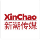 Xinchao Media