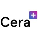 Cera