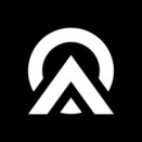 Apptronik