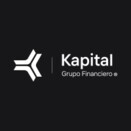 Kapital Bank