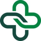 Doc.com