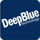 DeepBlue Technology