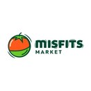 Misfits Market
