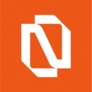 Neros Technologies