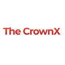 The CrownX