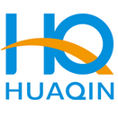 Huaqin Telecom Technology