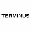TERMINUS Technology