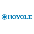 Royole Corporation