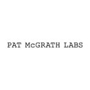 Pat McGrath Labs