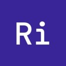 Rillet