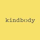 Kindbody