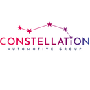 Constellation Automotive Group