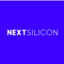 NextSilicon